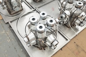 如何定制超聲波清洗機，需要考慮哪些因素？