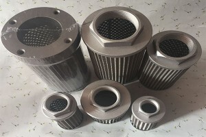 全自動超聲波清洗機主要應(yīng)用場景有哪些？