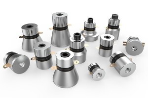 超聲波清洗機功率下降怎么回事,造成超聲波清洗機功率減弱的原因有哪些 超聲波清洗機功率下降怎么回事,造成超聲波清洗機功率減弱的原因有哪些